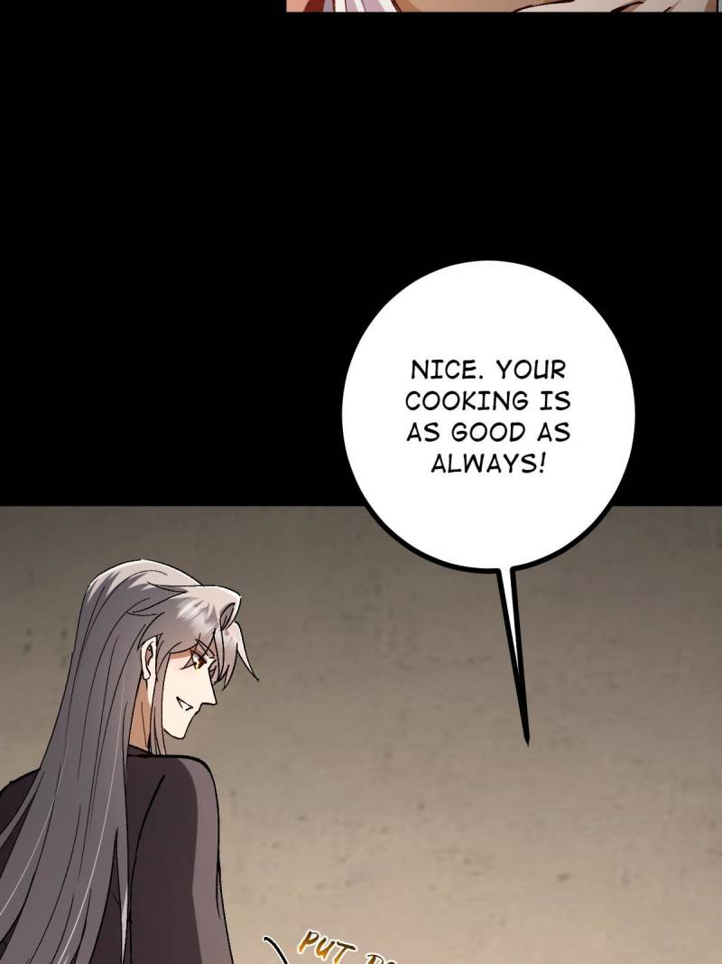 This Account is Ridiculous Chapter 142 64